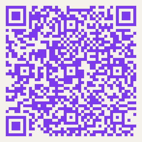 QR-код для добавления Telegram прокси